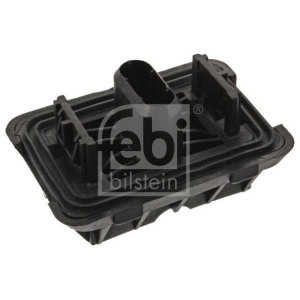 Kinnitus,tungraud FEBI BILSTEIN 48415