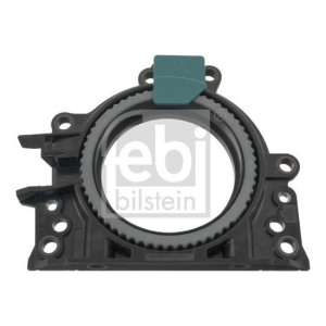 Akselitiiviste, kampiakseli FEBI BILSTEIN 48608