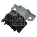 Kinnitus,stabilisaator FEBI BILSTEIN 48717