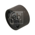 Bushing, axle beam FEBI BILSTEIN 04888