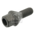 Болт для крепления колеса FEBI BILSTEIN 48925