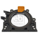 Уплотняющее кольцо, коленчатый вал FEBI BILSTEIN 49049