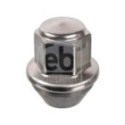 Pyörän mutteri FEBI BILSTEIN 49073
