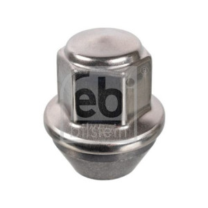 Pyörän mutteri FEBI BILSTEIN 49073