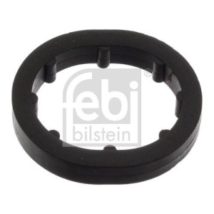 Rõngastihend, õliradiaator (määre) FEBI BILSTEIN 49402
