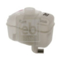 Nestesäiliö, jäähdytysneste FEBI BILSTEIN 49698