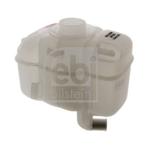 Nestesäiliö, jäähdytysneste FEBI BILSTEIN 49698