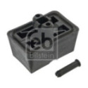 Lift Point Pad, jack FEBI BILSTEIN 49740