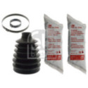 Bellow Kit, drive shaft FEBI BILSTEIN 49877