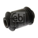 Подвеска, рычаг независимой подвески колеса FEBI BILSTEIN 05027