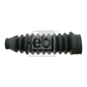 Kaitsekumm,rooliseade FEBI BILSTEIN 05067