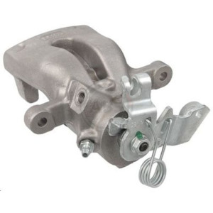 Brake Caliper A.B.S. 524022