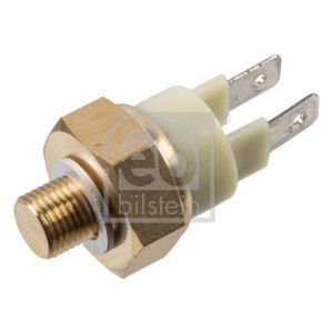 Lämpökytkin, imuilma FEBI BILSTEIN 05283