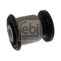 Подвеска, рычаг независимой подвески колеса FEBI BILSTEIN 05290