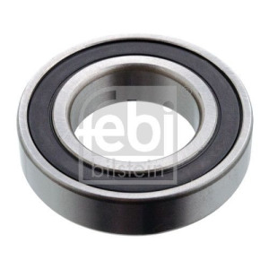 Tukilaakeri, keski FEBI BILSTEIN 05362