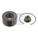 Rattalaagrikomplekt FEBI BILSTEIN 05528