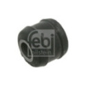 Опора, стабилизатор FEBI BILSTEIN 05657