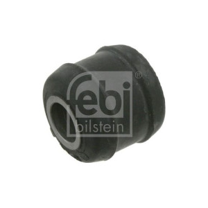 Mounting, stabiliser bar FEBI BILSTEIN 05657