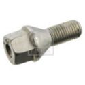 Pyöränruuvi FEBI BILSTEIN 05683