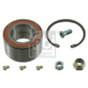 Pyöränlaakerisarja FEBI BILSTEIN 05848