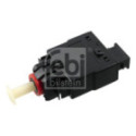 Jarruvalokatkaisin FEBI BILSTEIN 06036