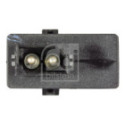 Stop Light Switch FEBI BILSTEIN 06036