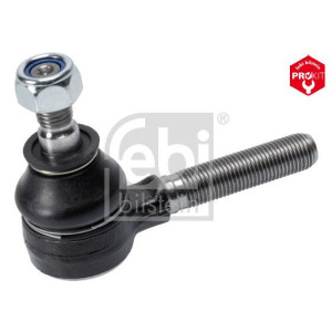 Raidetangon pää FEBI BILSTEIN 06192