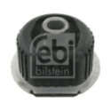 Bushing, axle beam FEBI BILSTEIN 06674