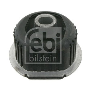 Akselinripustus FEBI BILSTEIN 06674