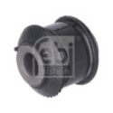 Bushing, stabiliser coupling rod FEBI BILSTEIN 06844