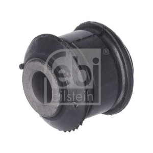 Подвеска, соединительная тяга стабилизатора FEBI BILSTEIN 06844