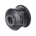 Подвеска, соединительная тяга стабилизатора FEBI BILSTEIN 06844