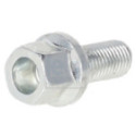 Wheel Bolt FEBI BILSTEIN 06963
