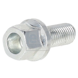 Wheel Bolt FEBI BILSTEIN 06963