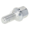 Wheel Bolt FEBI BILSTEIN 06963
