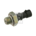 Датчик давления масла FEBI BILSTEIN 06972