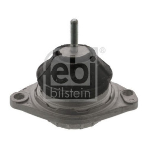 Подвеска, двигатель FEBI BILSTEIN 07175