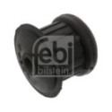 Mounting, engine FEBI BILSTEIN 07181
