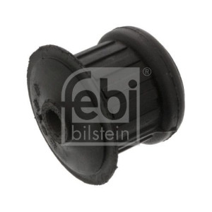 Moottorin tuki FEBI BILSTEIN 07181
