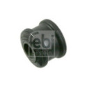 Опора, стабилизатор FEBI BILSTEIN 07200