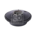 Mounting, stabiliser bar FEBI BILSTEIN 07538