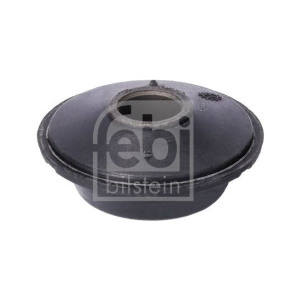 Kinnitus,stabilisaator FEBI BILSTEIN 07538