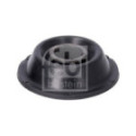 Vakaajan hela FEBI BILSTEIN 07538