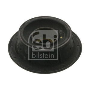Korjaussarja, jousijalan tukilaakeri FEBI BILSTEIN 07559