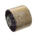 Bushing, axle beam FEBI BILSTEIN 07622