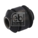 Mounting, panhard rod FEBI BILSTEIN 07623