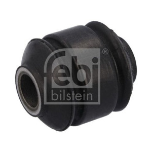 Mounting, panhard rod FEBI BILSTEIN 07623