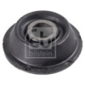 Mounting, stabiliser bar FEBI BILSTEIN 07629