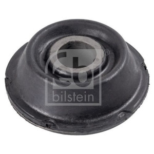 Kinnitus,stabilisaator FEBI BILSTEIN 07629