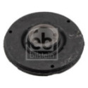 Опора, стабилизатор FEBI BILSTEIN 07629
